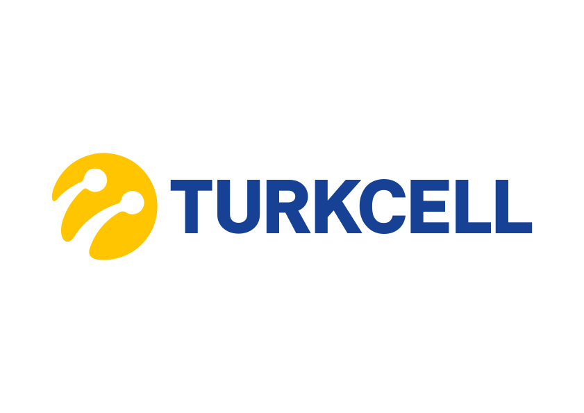 Turkcell Akademi logosu