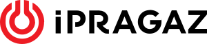 İpragaz logosu