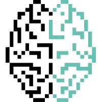 Plexus Mind logosu